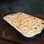 Southern Living Banana Pudding - The Best Dessert Recipe You'll Make!