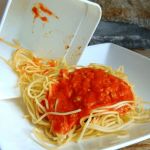 Student, 20, Dies After Eating Leftover Pasta - Food poisoning