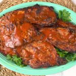 Country-Style Ribs Archives – Palatable Pastime Palatable Pastime
