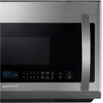 Samsung 21 Ltr Convection Microwave Oven, CE76JD-M/TL – Khosla Electronics