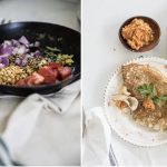 31 Vegetarian Dinners To Make Every Night In May