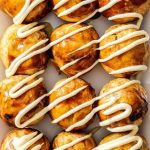 Takoyaki Recipe · i am a food blog — Daniel Oliver's Culinary Blog
