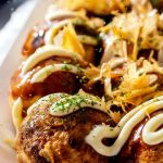 Takoyaki Recipe · i am a food blog - Times Global