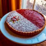 tart | Bewitching Kitchen