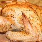 Millennials Ask Their Moms How To Cook A Turkey In The Microwave |  HelloGiggles