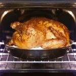 Best Non-Traditional Ways To Cook A Turkey – CBS Los Angeles