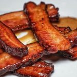 Thick Cut Bacon In Oven | Checkout The 2021 Exquisite Guide