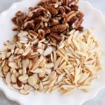 How to Toast Nuts in the Microwave | Mel's Kitchen Cafe