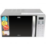 Top 16 Microwave Oven for Home - ReviewSellers