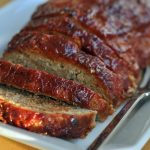 Meatloaf Recipe Jamie Oliver with Oatmeal Rachael Ray Paula Deen Bacon with  Oats Filipino Style Easy: Easy Turkey Meatloaf Recipe Meatloaf Recipe Jamie  Oliver with Oatmeal Rachael Ray Paula Deen Bacon with