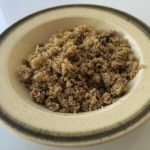 3 Dog food recipe ideas for owners who want to cook from scratch – SheKnows