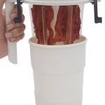 Microwave Bacon Cooker | WowBacon