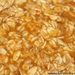 How to stop oatmeal from overflowing in microwave – Yum Eating