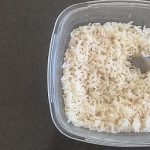 How To Cook Parboiled Rice In The Oven - arxiusarquitectura