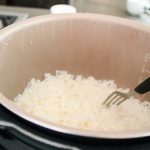 How To Cook Parboiled Rice In The Oven - arxiusarquitectura