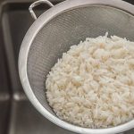 How To Cook Parboiled Rice In Pressure Cooker - arxiusarquitectura