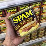 4 Ways to Cook Spam - wikiHow