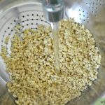 How to Cook Wheat Berries: 9 Steps (with Pictures) - wikiHow