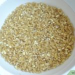How to Cook Wheat Berries: 9 Steps (with Pictures) - wikiHow
