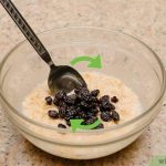 3 Ways to Make Microwave Oatmeal - wikiHow