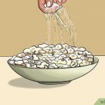 4 Ways to Pop Sorghum - wikiHow