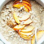 How to Cook Steel Cut Oats in the Microwave – Oatmeal Project Day 12