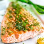 21 Salmon recipes you can make in under 20 minutes – SheKnows