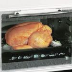 What to Consider When Purchasing the Best Microwave | CISH Homes