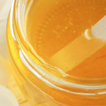 3 Ways to Wax With Honey - wikiHow