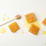 How to Make Cannabis Infused Honey (Cannahoney Recipe) | Dank Yum