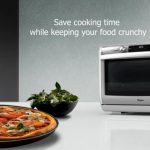 microwave oven | Home & Kitchen Appliances Shopping Tips