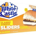 How To Reheat White Castle Burgers (Keep Them Juicy And Tasty)