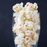 How to Make Perfect Popcorn without a Microwave | Bon Appétit