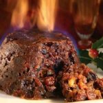 My Easy-to-Make Christmas Pudding! | The Irish Food Guide Blog on WordPress