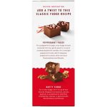 Carnation Famous Fudge Classic Chocolate Fudge Kit | Hy-Vee Aisles Online  Grocery Shopping