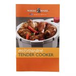 Tender Cooker - Nordic Ware