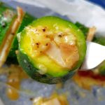 Easily Made in the Microwave! Zucchini That'll Melt in Your Mouth! Recipe  by cookpad.japan - Cookpad