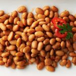 How do I cook pinto beans fast without soaking?