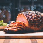 Christmas ham recipe: How to cook the perfect meal this holiday |  news.com.au — Australia's leading news site