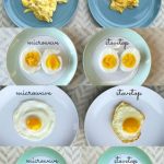 Make your eggs scrambled, poached, hard-boiled, and even fried. | Microwave  mug recipes, Mug recipes, Microwave recipes