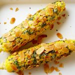 The 3 Best Ways to Cook Corn on the Cob - How-To - FineCooking