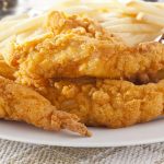 Tyson recalls frozen chicken strips over metal pieces | Natural Products  INSIDER