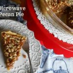 41 4-H Microwave Project Resources ideas | recipes, candy recipes, food