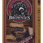 Kodiak Cakes Frontier Brownie Mix, Double Chocolate | Hy-Vee Aisles Online  Grocery Shopping