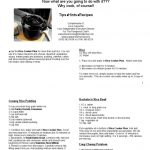 Rice Cooker Plus Recipes - Free download as Word Doc (.doc), PDF File  (.pdf), Text File (.t… | Rice cooker recipes, Pampered chef rice cooker, Pampered  chef recipes