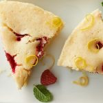 Lemon Raspberry Cake | Tupperware Blog: Discover Recipes & Enjoy Tupperware  Contests