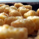 How to Cook Tater Tots in the Microwave | Livestrong.com | Cooking, Food  52, Recipes