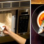 Microwave Cooking Is More Than Just Reheating Your Coffee - The New York  Times