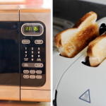 The microwave recipe to make bread in 90 seconds at home - Manchester  Evening News