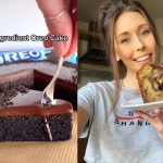 This Easy 3-Ingredient Oreo Cake Can Be Made in the Microwave